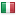 animalstown.com server is located in Italy